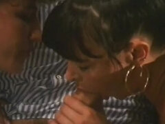 Clásico, Europeo, Italiano, Pezones, Orgasmo, Coño, Tetas, Mojado