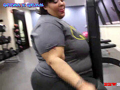 Belle grosse femme bgf, Rondelette, Grosse