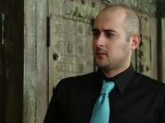 Mamada, Cornudo, Corridas, Sexo duro