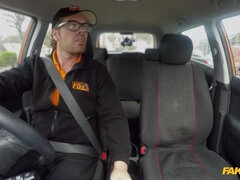 Большой член, Минет, Брюнетки, Член, Секс без цензуры, Хд, Молоденькие, Сиськи