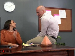 Grosser schwanz, Blasen, Vollbusig, Spermaladung, Kehlenfick, Handjob, Milf, Jungendliche (18+)