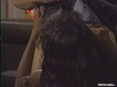 Sucer une bite, Classique, Partouze, Hd, Interracial, Léchez, Actrice du porno, Chatte