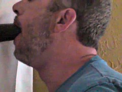 Amateur, Negro, Mamada, Ébano, Gay, Abuelita, Tetas