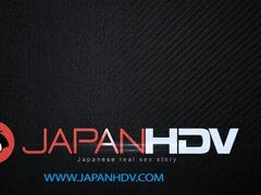 アジア人, 茶髪の, チン, ハードコア, Hd, 日本人