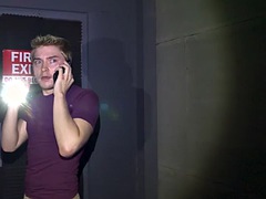 Anal, Ass licking, Bdsm, Blowjob, Gangbang, Handjob, Hardcore, Innocent