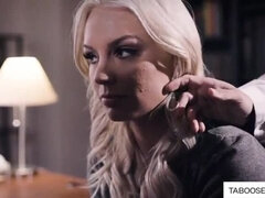 Betrug, Besamung, Spermaladung, Arzt, Hardcore, Ehemann, Milf, Ehefrau