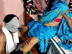 Тетя, Домашнее видео, Индианки, Лизание, Массаж, Оргазм, Крошечные, Киски