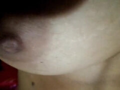 Amateur, Collège université, Femelle, Hd, Fait maison, Indienne, Chatte, Webcam