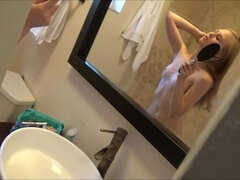Lily Rader - Runaway