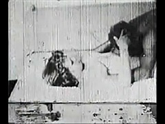 Kompletter film, Hardcore, Hd, Vintage