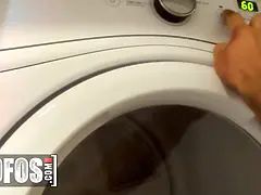 Большой член, Грязные слова, Собачьи, Хд, От первого лица, Бритые, Тощие, Сиськи