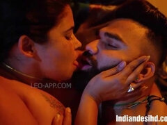 Aziatisch, Pijpbeurt, Hardcore, Huisgemaakt, Huisvrouw, Rijpe lesbienne, Moeder, Bekijker