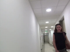 18 летние, Смазливые, Член, Немки, Секс без цензуры, Реалити, Тощие, Сиськи