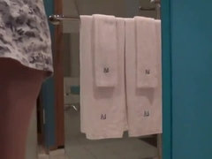 Amateur, Asiático, Tetas grandes, Universidad, Hd, Japonés, Lencería, Pov
