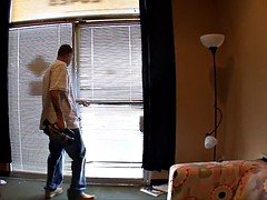 Blond, Schattig, Hardcore, Tiener, Tieten likken