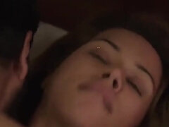 Culo grande, Tetas grandes, Corrida, Corridas, Polla, Sexo duro, Madres para coger, Pelirrojo