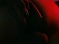 Incroyable, Brunette brune, En levrette, Hard