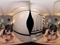 Arsch, Verrückt, Japanische massage, Masturbation, Nackt, Muschi, Student, Titten