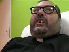 素人, ラティーナ, 熟年, 淫乱熟女