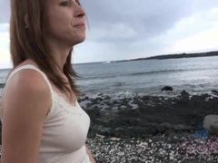 Любители, Жопа, Гибкие, Дрочка ногами, Подружка, Латиноамериканки, От первого лица, Тощие