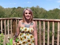 Anal, Rubia, Mamada, Penetracion con dedos, Enorme, Masturbación, Madres para coger, Apretado