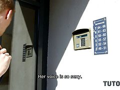 フェラチオ, エロ熟女, 汚れた　, 試験, フェティッシュ, 淫乱熟女, ストッキング, 教師