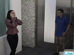 Asombroso, Sadomasoquismo, Culo grande, Tetas grandes, Loco, Sexo duro, Orgía, Coño