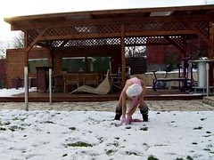 Novia, Lesbiana, Adolescente