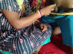 18 jaar, Grote kont, Pompom meid, Handbeurt, Hd, Huisgemaakt, Latijnse vrouw, Vrouw