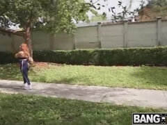 Amateur, Culo grande, Mamada, Tetona, Estilo perrito, Sexo duro, Montar, Afeitado