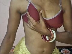 Amateur, Indienne
