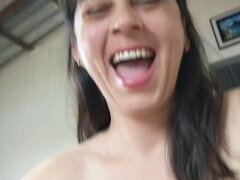 Cocu, Conversation vulgaire, Branlette thaïlandaise, Humiliation, Épouse