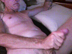 Amateur, Grosse bite, Attrapée, Couple, Homosexuelle, Grandpère, Indienne, Masturbation