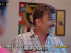 Arsch, Grosser arsch, Süss, Handjob, Indisch, Milf, Muschi, Titten