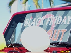 Tetas grandes, Rostro sentado, Corridas faciales, Atragantadas, Tetas naturales, Coño, Afeitado, Tetas