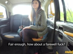 Sucer une bite, Tromperie, Couple, Branlette thaïlandaise, Léchez, De plein air, Chatte, Lécher le sphincter