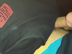 REAL SEX! YOUNG CALCULATED FOR A TAXI WRITS FUCK ON A CAMERA milf fisting