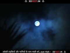 Asiatisch, Grosse titten, Hd, Indisch, Natürlichen titten, Zierlich, Pornostars, Titten