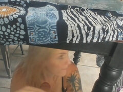 デカ尻, 巨乳な, 自家製, 母, 自然山雀, ハメ撮り, 義母, オッパイの