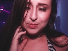 Hardcore, Hd, Milf, Party, Öffentlich, Rotschopf