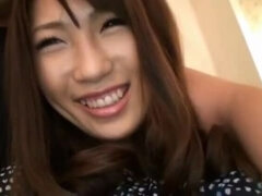 Asian, Blowjob, Cumshot, Fingering, Fisting, Hardcore, Masturbation, Milf