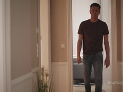 Arsch, Blondine, Hd, Muschi, Jungendliche (18+), Titten