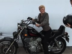 Verga grande, Rubia, Mamada, Loco, Hd, Pene, Cabello corto, Adolescente