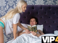 ブロンド, フェラチオ, 家族, Hd, 小柄, ロシア人, 姉妹, ティーン