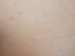素人, アジア人, フェラチオ, カップル, イく瞬間, 生徒