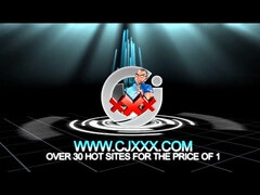 素人, イく瞬間, はじめて, 手コキする