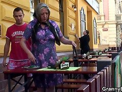 Wohlbeleibte schöne frauen, Grosse titten, Oma, Riesig, Reif, Natürlichen titten, Realität, Titten