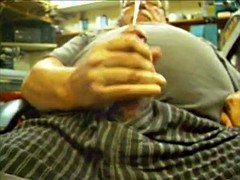 Papá