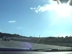 Любители, Кастинг, Блондинки, Массаж, От первого лица, Сестра, Глотающие, Молоденькие