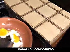 Spermaladung, Hundestellung, Hardcore, Hd, Rotschopf, Rasiert, Sohn, Jungendliche (18+)